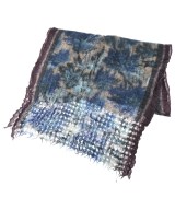 EPICE（エピス）ストール 青 サイズ:- レディース/2200663540044