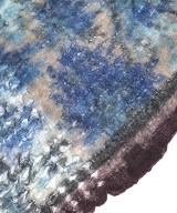 EPICE（エピス）ストール 青 サイズ:- レディース/2200663540044