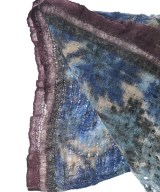 EPICE（エピス）ストール 青 サイズ:- レディース/2200663540044