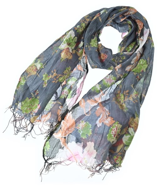 EPICE(エピス)ストール 青 サイズ:-/2200664948238