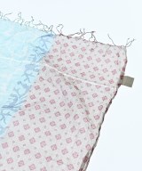 EPICE（エピス）ストール 青 サイズ:- レディース/2200664948252