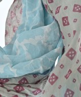 EPICE（エピス）ストール 青 サイズ:- レディース/2200664948252