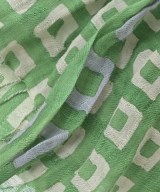 EPICE（エピス）ストール 緑 サイズ:- レディース/2200668565097