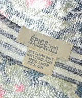 EPICE（エピス）ストール 緑 サイズ:- レディース/2200729340557