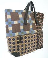 EPICE（エピス）トートバッグ 茶 サイズ:- レディース/2200723822851