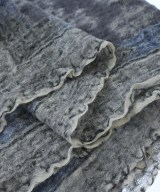 EPICE（エピス）ストール グレー サイズ:- レディース/2200693107187