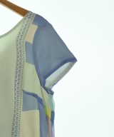 Smacky Glam（スマッキー　グラム）ワンピース 緑 サイズ:2(M位) レディース/2200622228068