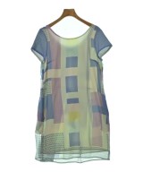 Smacky Glam ワンピース