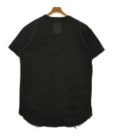 Smacky Glam（スマッキー　グラム）Tシャツ・カットソー 黒 サイズ:-(XL位) メンズ/2200644781053
