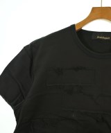 Smacky Glam（スマッキー　グラム）Tシャツ・カットソー 黒 サイズ:-(XL位) メンズ/2200644781053