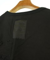 Smacky Glam（スマッキー　グラム）Tシャツ・カットソー 黒 サイズ:-(XL位) メンズ/2200644781053