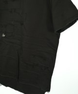 Smacky Glam（スマッキー　グラム）Tシャツ・カットソー 黒 サイズ:-(XL位) メンズ/2200644781053