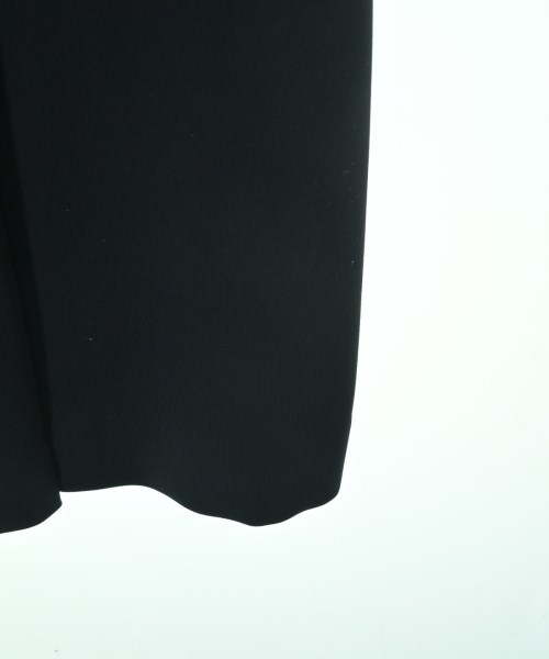 SunaUna（スーナウーナ）ワンピース 紺 サイズ:38(M位) レディース/2200633334086