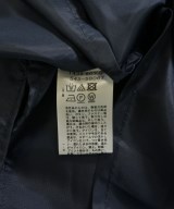 SunaUna（スーナウーナ）ワンピース 紺 サイズ:38(M位) レディース/2200633334086