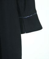 SunaUna（スーナウーナ）ワンピース 紺 サイズ:38(M位) レディース/2200633334086