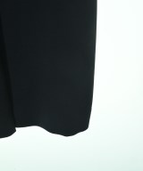 SunaUna（スーナウーナ）ワンピース 紺 サイズ:38(M位) レディース/2200633334086