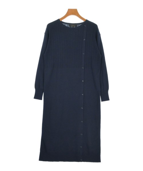 スーナウーナ(SunaUna)のSunaUna ワンピース