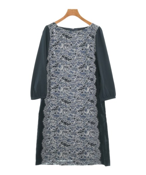 スーナウーナ(SunaUna)のSunaUna ワンピース