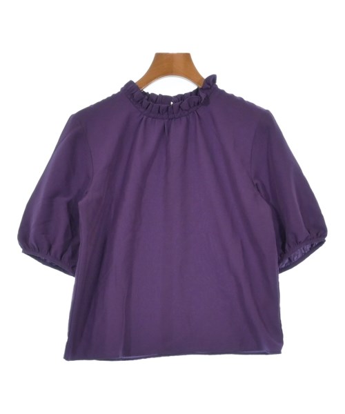 スーナウーナ(SunaUna)のSunaUna ブラウス