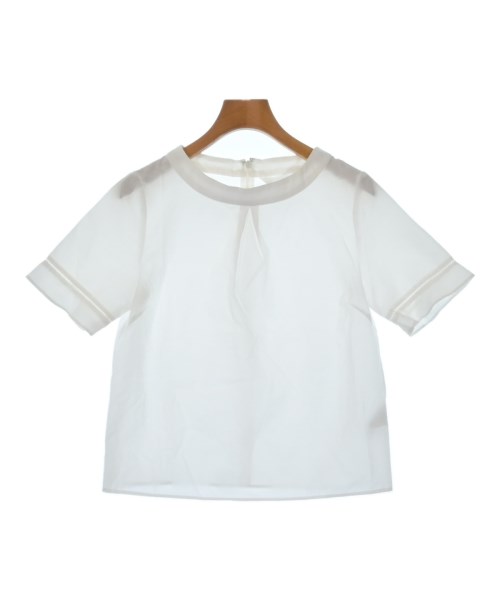 スーナウーナ(SunaUna)のSunaUna カジュアルシャツ