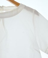 SunaUna（スーナウーナ）カジュアルシャツ 白 サイズ:34(XS位) レディース/2200631605256