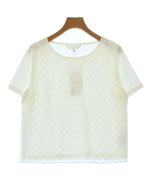 スーナウーナ(SunaUna)のSunaUna Tシャツ・カットソー