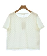 SunaUna Tシャツ・カットソー
