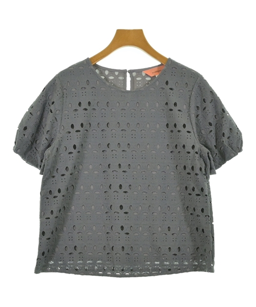 スーナウーナ(SunaUna)のSunaUna ブラウス
