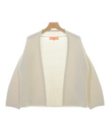 SunaUna カーディガン