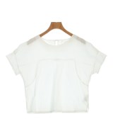 SunaUna Tシャツ・カットソー