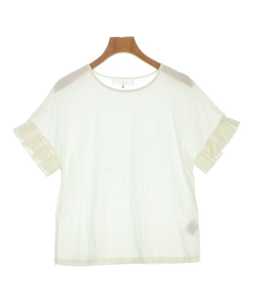スーナウーナ(SunaUna)のSunaUna Tシャツ・カットソー