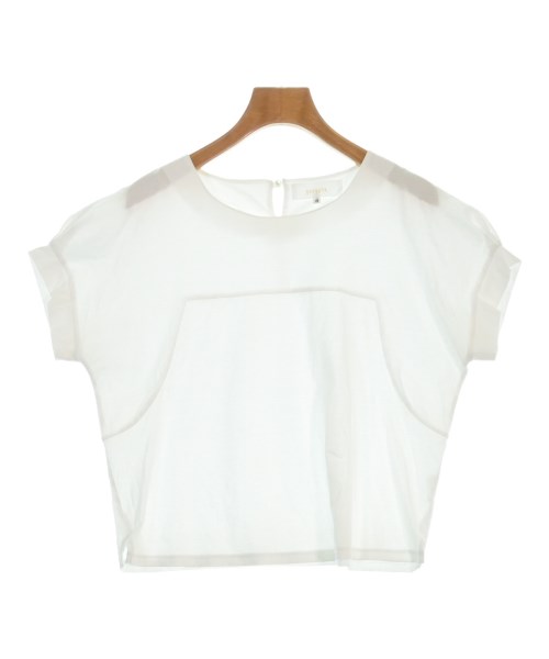 スーナウーナ(SunaUna)のSunaUna Tシャツ・カットソー