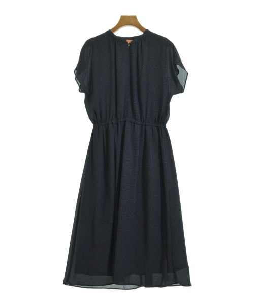 スーナウーナ(SunaUna)のSunaUna ワンピース