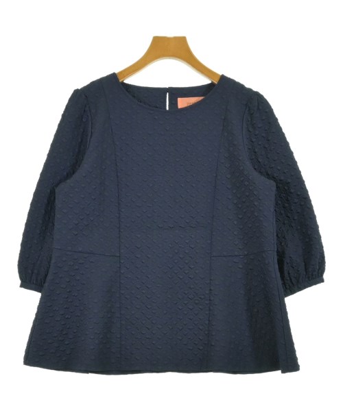 スーナウーナ(SunaUna)のSunaUna ブラウス