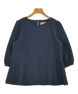 SunaUna ブラウス