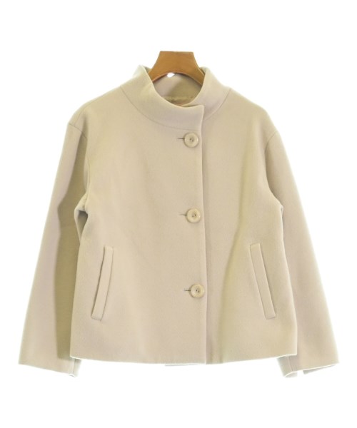 スーナウーナ(SunaUna)のSunaUna ブルゾン（その他）