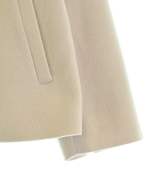 SunaUna（スーナウーナ）その他 ベージュ サイズ:-(M位) レディース/2200621762013