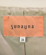 SunaUna（スーナウーナ）その他 ベージュ サイズ:-(M位) レディース/2200621762013