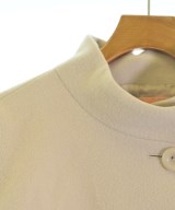 SunaUna（スーナウーナ）その他 ベージュ サイズ:-(M位) レディース/2200621762013