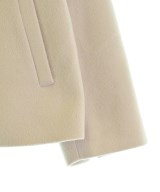 SunaUna（スーナウーナ）その他 ベージュ サイズ:-(M位) レディース/2200621762013