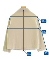 SunaUna（スーナウーナ）その他 ベージュ サイズ:-(M位) レディース/2200621762013