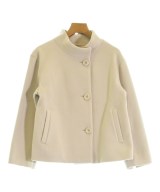 SunaUna ブルゾン（その他）