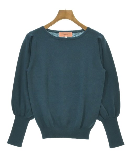 スーナウーナ(SunaUna)のSunaUna ニット・セーター