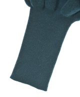 SunaUna（スーナウーナ）ニット・セーター 青 サイズ:38(M位) レディース/2200610676086