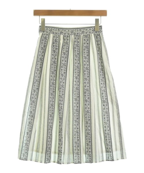 スーナウーナ(SunaUna)のSunaUna ロング・マキシ丈スカート