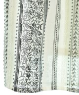 SunaUna（スーナウーナ）ロング・マキシ丈スカート 白 サイズ:34(XS位) レディース/2200611016119