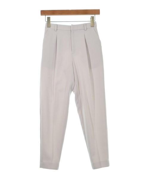 スーナウーナ(SunaUna)のSunaUna パンツ（その他）