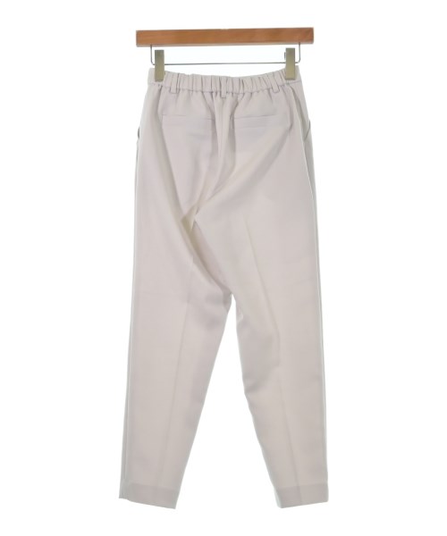 SunaUna（スーナウーナ）その他 グレー サイズ:34(XS位) レディース/2200611016133