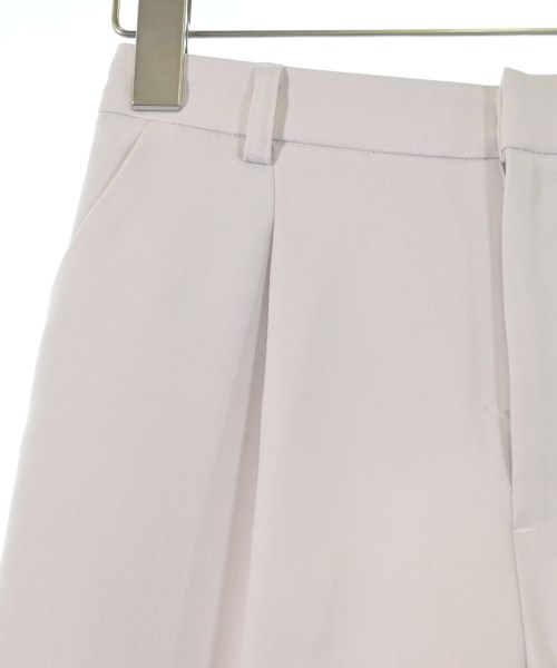 SunaUna（スーナウーナ）その他 グレー サイズ:34(XS位) レディース/2200611016133