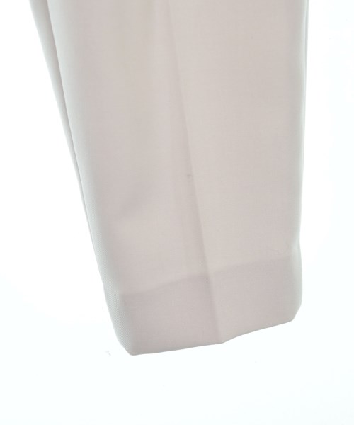 SunaUna（スーナウーナ）その他 グレー サイズ:34(XS位) レディース/2200611016133